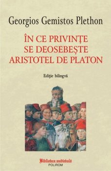 georgios-gemistos-plethon-in-ce-privinte-se-deosebeste-aristotel-de-platon