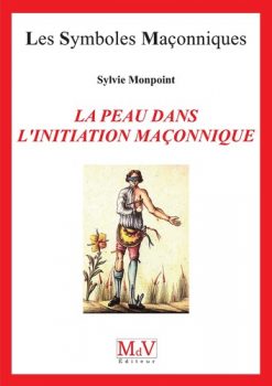 sylvie-monpoint-la-peau-dans-linitation-maconique