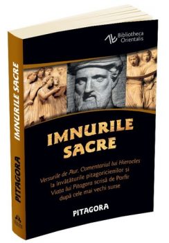 PITAGORA-imnurile-sacre-versurile-de-aur-legile-lui-pitagora