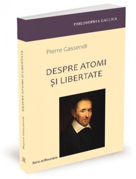 pierre-gassendi-despre-atomi-si-libertate