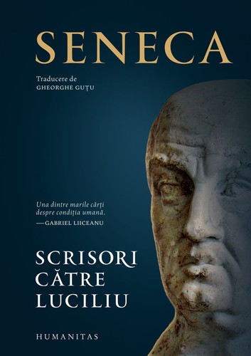 Seneca-Scrisori-catre-Luciliu