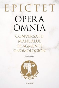 epictet-opera-omnia
