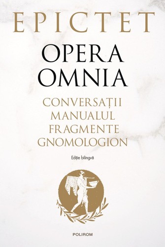 epictet-opera-omnia