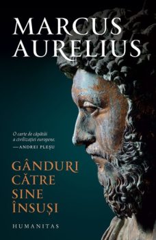 marcus-aurelius-ganduri-catre-sine-insusi