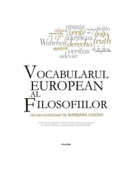 barbara-cassin-vocabularul-european-al-filosofiilor